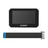 ELEGOO Touchscreen for Centauri Carbon 1