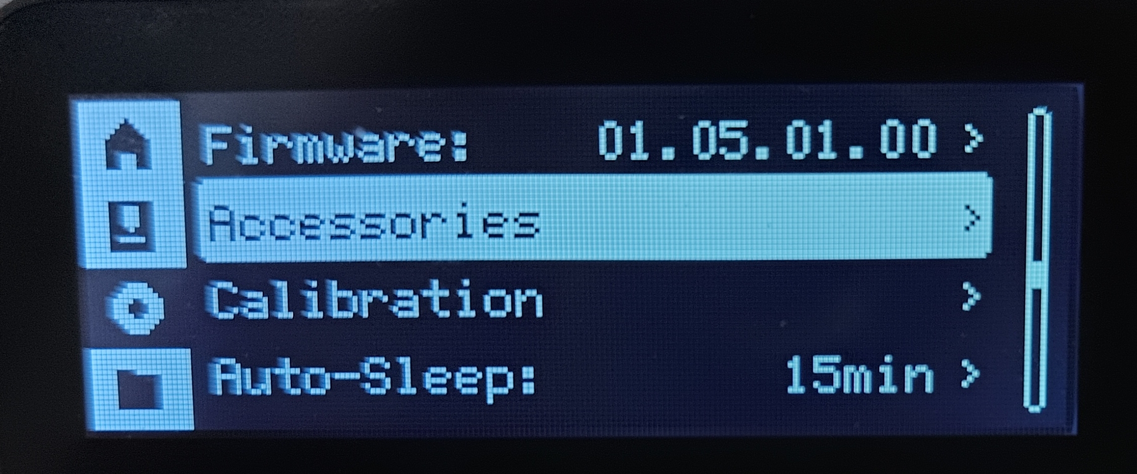 P1P Enclosure Kit — upgrade to P1S