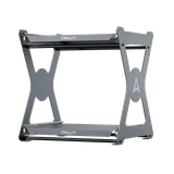 Стойка Creality CFS Workstand для хранения катушек и CFS 1