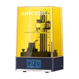 Anycubic Photon M3 Plus 2