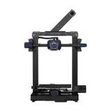 Anycubic Kobra Neo 1