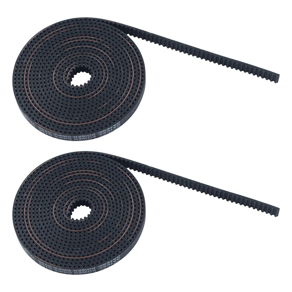 Ремни осей XY для Snapmaker U1 (3.5 м) 10