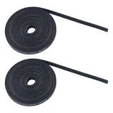 Ремни осей XY для Snapmaker U1 (3.5 м) 10