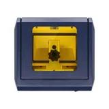 Anycubic Photon Mono SE 5