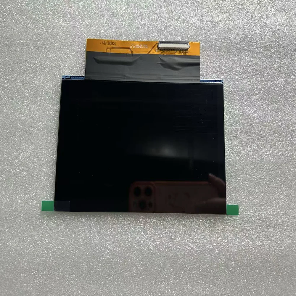 Матрица засветки LCD 6.6" 4K для Anycubic Photon Mono 2