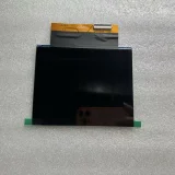 Матрица засветки LCD 6.6" 4K для Anycubic Photon Mono 2 1