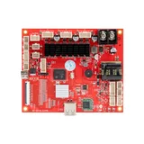 ELEGOO Motherboard for Centauri Carbon 1