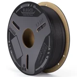ELEGOO PAHT-CF — высокотемпературный нейлон с углеволокном 1