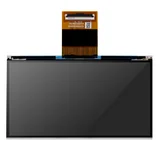 7-inch 9K Masking LCD for ELEGOO Mars 4 Ultra 1