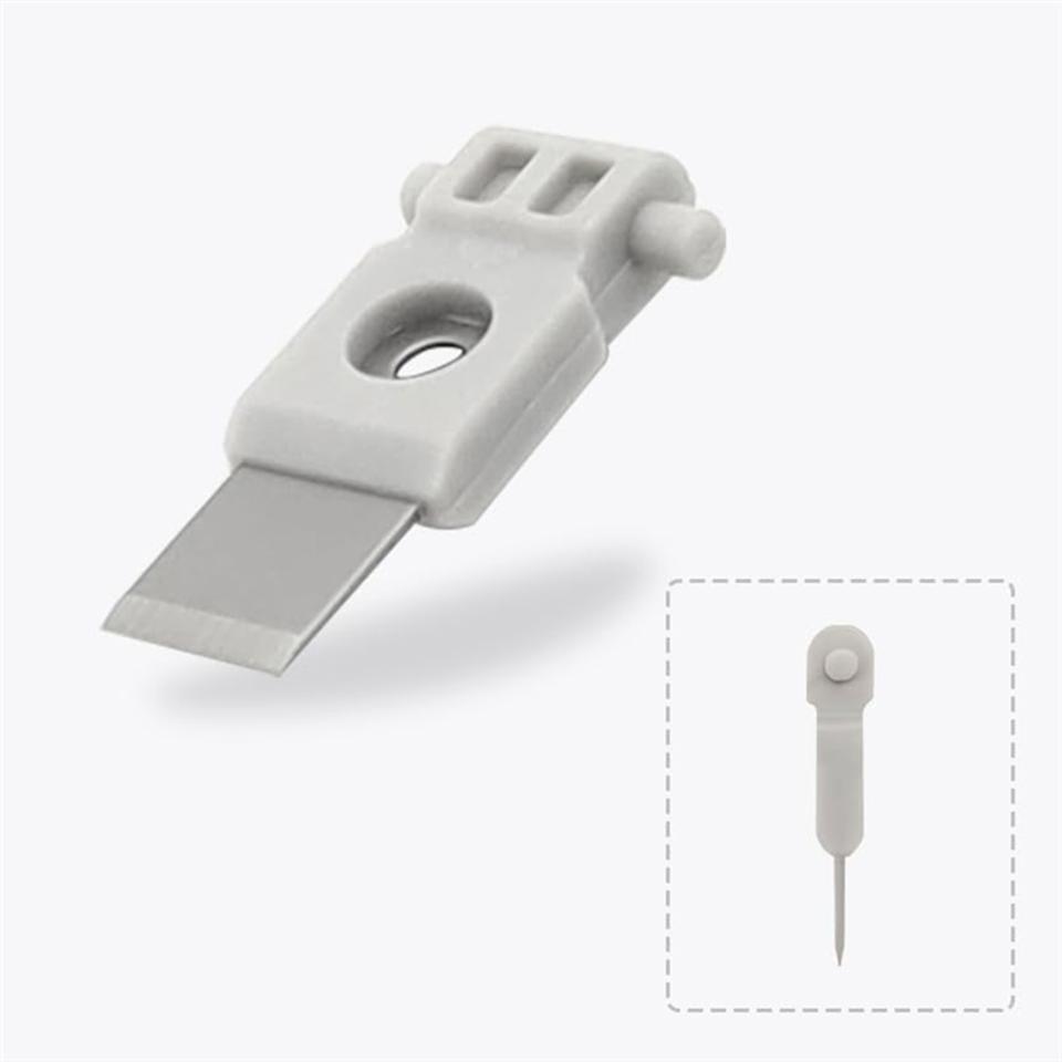 Bambu Lab A1/P1S/X1C Tool