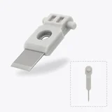 Bambu Lab A1/P1S/X1C Tool 1