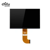 Матрица засветки LCD 9.25" 6K для Anycubic Photon Mono X 6K / M3 Plus 2