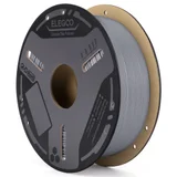 ELEGOO PETG-GF — филамент PETG со стекловолокном 2