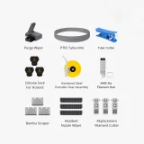 Набор обслуживания для Bambu Lab A1 3