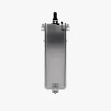 Лоток сброса Bambu Lab 3