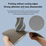 Стол сменный PEI для Bambu Lab H2C 335x325 мм 5