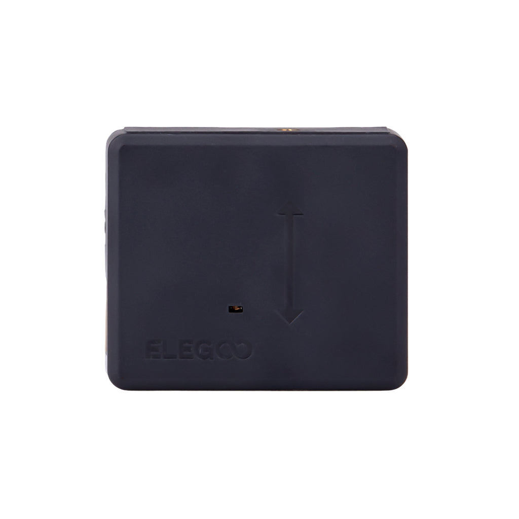 Filament Runout Sensor for ELEGOO Centauri Carbon