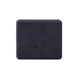 Filament Runout Sensor for ELEGOO Centauri Carbon 1