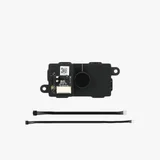 Блок вентиляции AMS HT для Bambu Lab 2