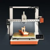 LED освещение A1 Mini для Bambu Lab от BIGTREETECH 2