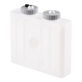 Ёмкость для моющего раствора для станции Anycubic Wash & Cure Max 2