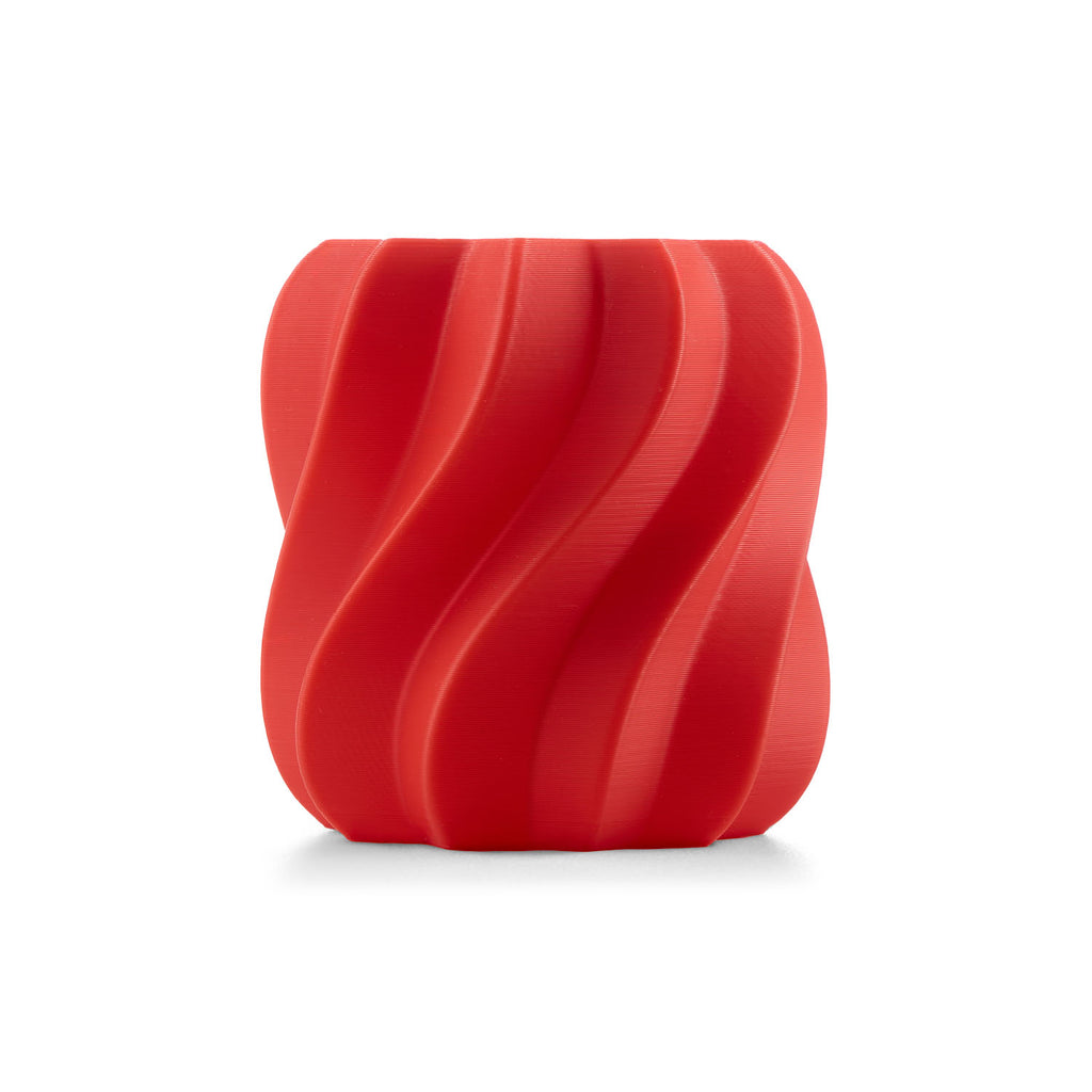 Anycubic PLA High Speed 2