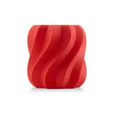 Anycubic PLA High Speed 2