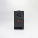 Нагреватель камеры с вентилятором QIDI для Plus4 (230 В) 1