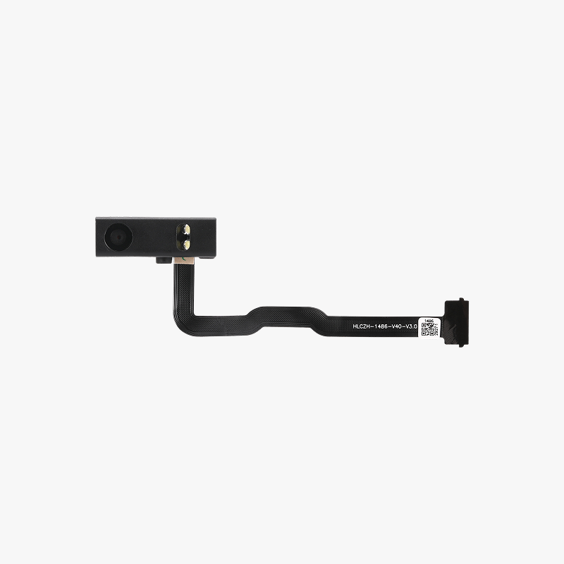 Bambu Lab Toolhead Camera for H2 Series 2