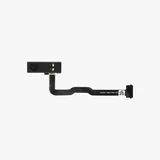 Bambu Lab Toolhead Camera for H2 Series 2