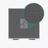 Vision Encoder Bambu Lab для серии H2 2