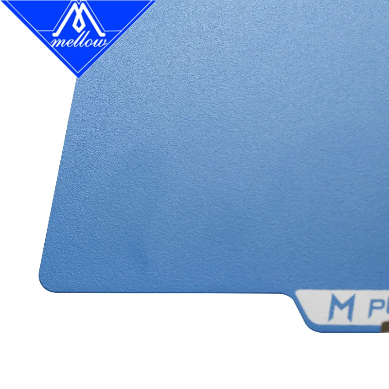 Mellow MintPad Cool Plate для Snapmaker U1 6