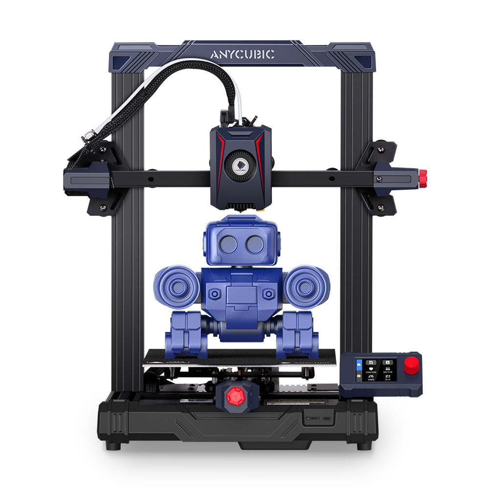 Anycubic Kobra 2 Neo 2