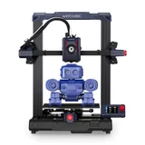Anycubic Kobra 2 Neo 2