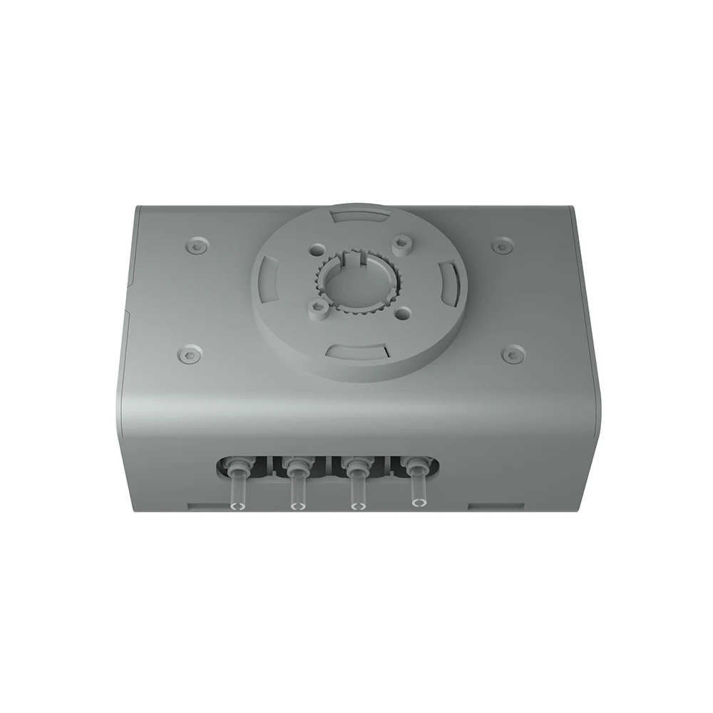 IFS хост-модуль в сборе для Flashforge AD5X 2