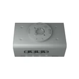 IFS хост-модуль в сборе для Flashforge AD5X 2