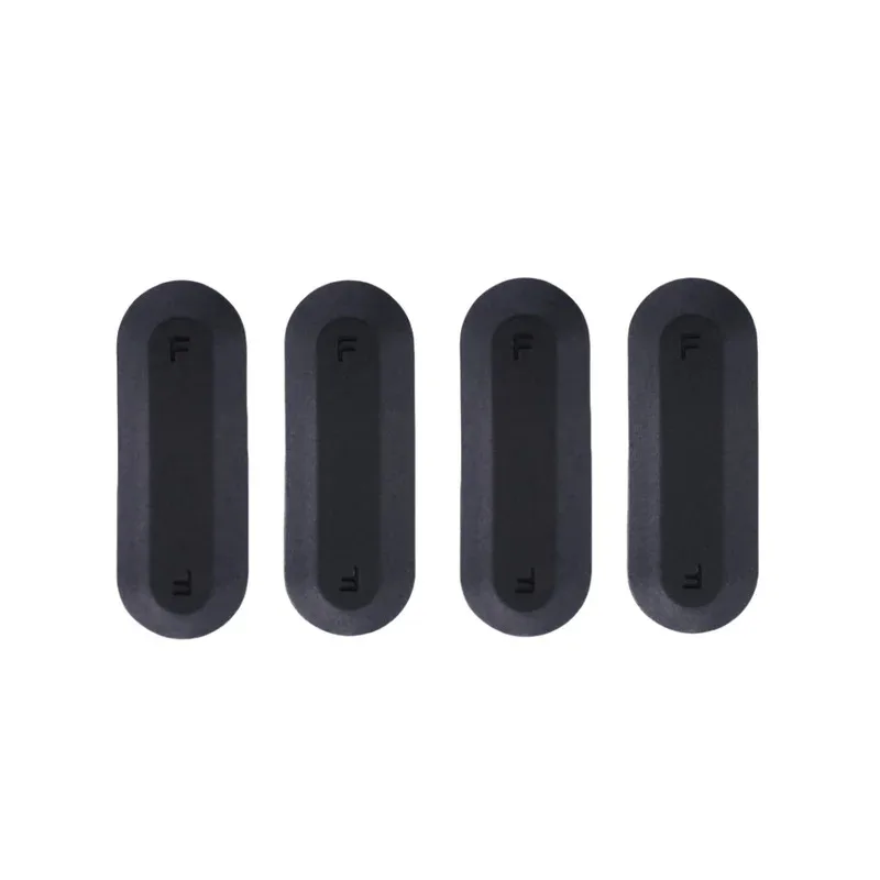 Демпфирующие ножки для A1 Mini/A1 3