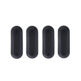 Демпфирующие ножки для A1 Mini/A1 3