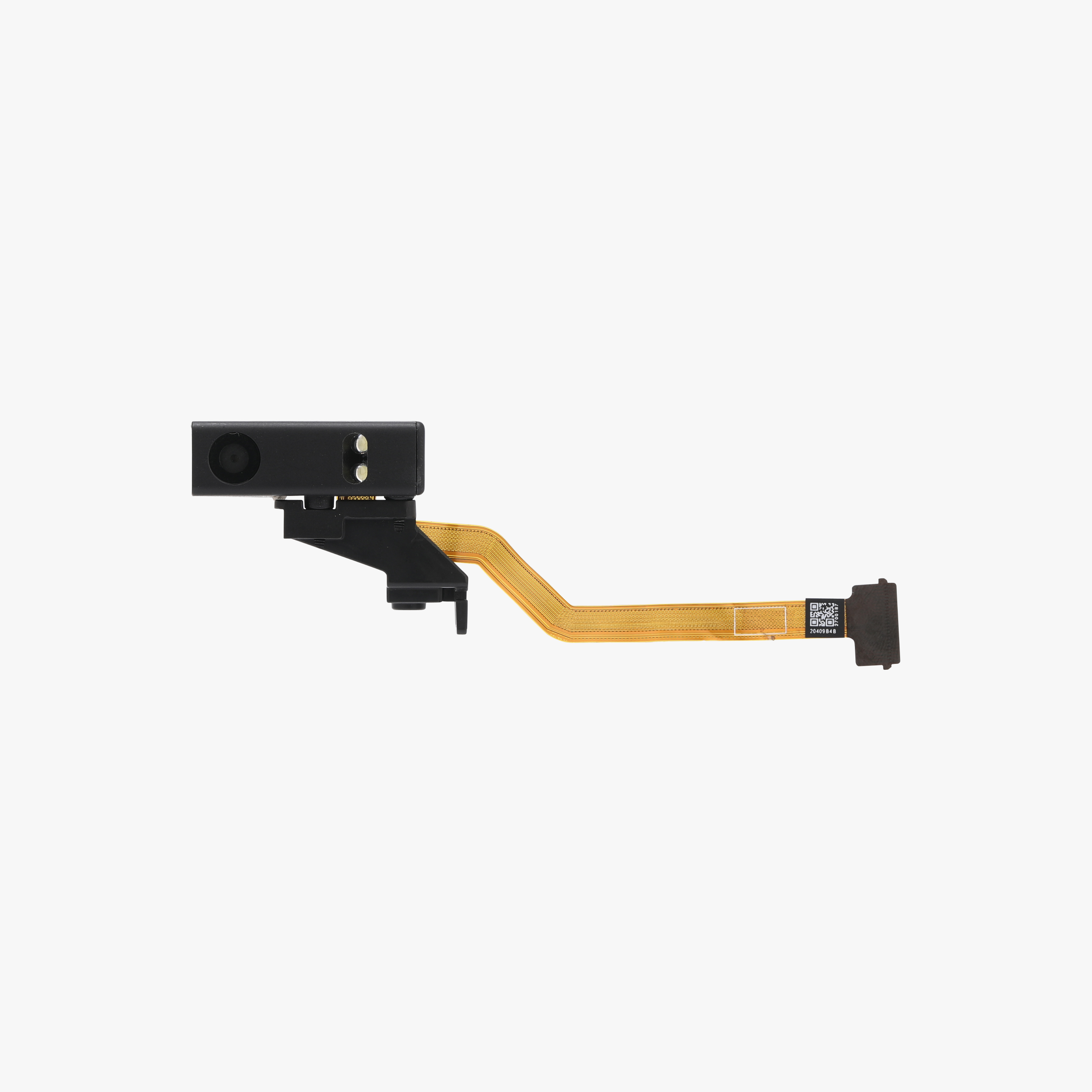 Bambu Lab Toolhead Camera for H2 Series 1