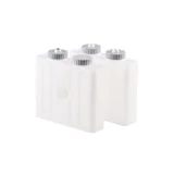 Ёмкость для моющего раствора для станции Anycubic Wash & Cure Max 1