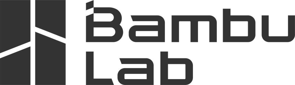 Bambu Lab