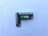 Адаптерная плата экструдера QIDI для X-Plus / X-Max / X-Max 2 1