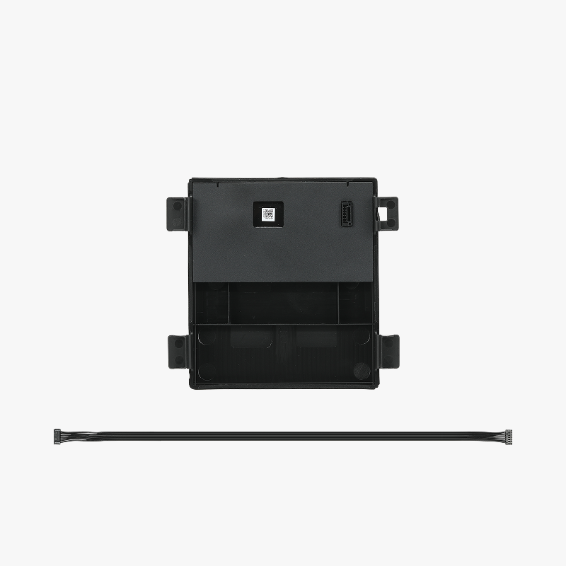 Экран для AMS HT 2