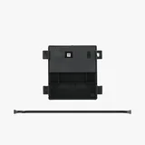 Экран для AMS HT 2