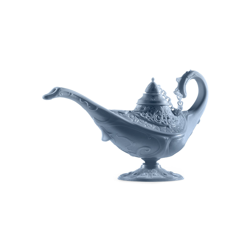 Anycubic DLP Craftsman Resin — фотополимер 405 нм для DLP 4