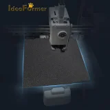 PEI стол 180 мм для Bambu Lab A1 Mini 5