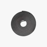 Ремень XY P2S Bambu Lab 1