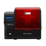 QIDI i-Box Mono 1