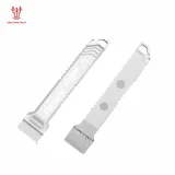 Скребок для Bambu Lab 2