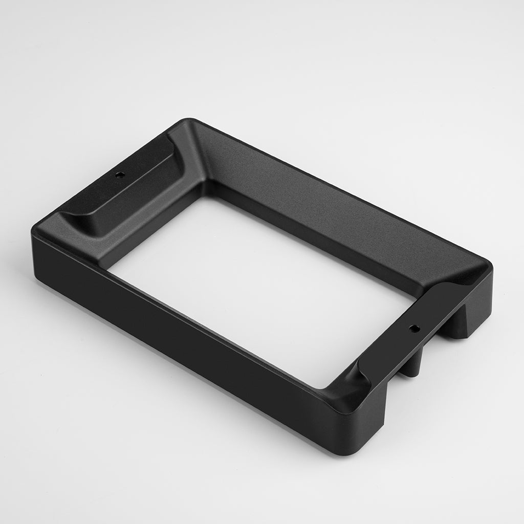 ELEGOO Metal Resin Tank for Mars 4 DLP 3